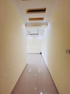 Image of 1020 Sq.ft 2 BHK Apartment / Flat for rent in Karapakkam, Chennai for Rs. 30000
