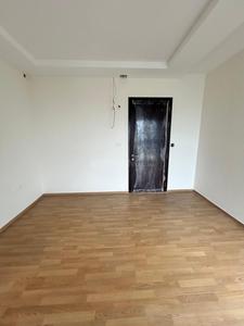 4 BHK Flat
