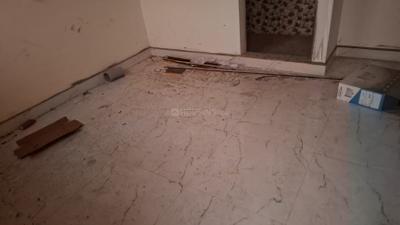 Bedroom Image of 570 Sq.ft 2 BHK Independent House for sale in Manali New Town Chennai for Rs. 3800000