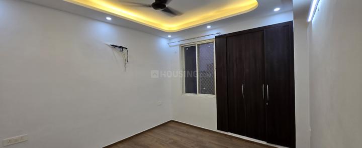 Sector 133 Bedroom 1