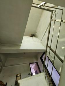 Image of 3500 Sq.ft 4 BHK Penthouse for sale in Kharghar, Navi Mumbai for Rs. 45000000