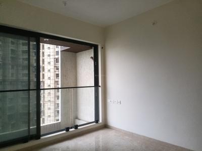 Bedroom Image of 1060 Sq.ft 3 BHK Apartment / Flat for sale in Piramal Aranya, Byculla Mumbai for Rs. 61500000