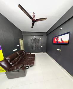 Hall Image of colive palmer in Bellandur, Bengaluru