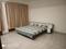 Sector 16 Bedroom 1
