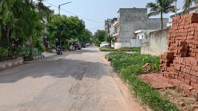 Image of 1800 Sq.ft Residential Plot / Land for sale in Sector 91, Mohali for Rs. 32500000