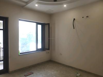 Bedroom Image of 2115 Sq.ft 4 BHK Builder Floor for sale in Creative Estate Floors, Sector 49 Faridabad for Rs. 17500000