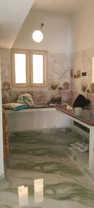 Kitchen Image of 1900 Sq.ft 4 BHK Independent House for sale in Kolathur Chennai for Rs. 17000000