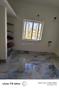 Hall Image of 2300 Sq.ft 4 BHK Villa for sale in Devi Thiya Garden, Mangadu Chennai for Rs. 12500000