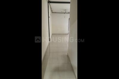 Bedroom Image of 870 Sq.ft 2 BHK Apartment / Flat for sale in Signature Global The Roselia, Sector 95A Gurgaon for Rs. 6100000