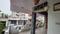 Shakti Nagar, Tonk Phatak Balcony 1