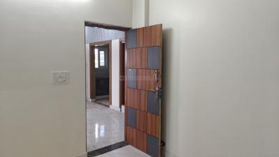Bedroom Image of 3200 Sq.ft 7 BHK Independent House for sale in Kalkere Bengaluru for Rs. 24000000