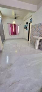 Hall Image of 850 Sq.ft 2 BHK Apartment / Flat for sale in Airport Gate no. 1 Kolkata for Rs. 3500000