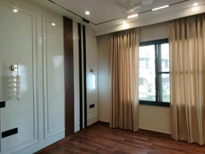 Bedroom Image of 1500 Sq.ft 3 BHK Builder Floor for sale in Vatika Independent Floors, Sector 83 Gurgaon for Rs. 22000000