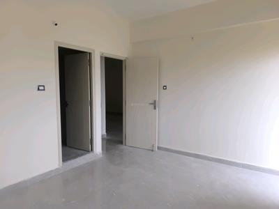 Bedroom Image of 1270 Sq.ft 2 BHK Apartment / Flat for sale in Durga Nivas, Electronic City Bengaluru for Rs. 5960200