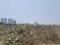 UPSIDC Site C, Surajpur Plot View 2