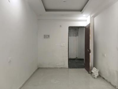 Living Room Image of 1080 Sq.ft 2 BHK Apartment / Flat for sale in Vyom Residency, Noida Extension Greater Noida for Rs. 4100000