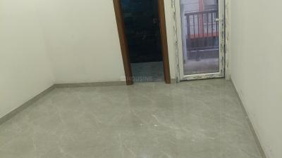 Bedroom Image of 950 Sq.ft 2 BHK Apartment / Flat for sale in Sector 110 Noida for Rs. 3400000