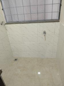 Image of 700 Sq.ft 1 BHK Builder Floor for rent in Financial District, Hyderabad for Rs. 15980