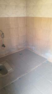 Image of 2153 Sq.ft 1 BHK Independent House for sale in Delta II, Greater Noida for Rs. 37000000