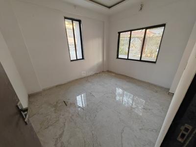 Bedroom Image of 2500 Sq.ft 3 BHK Independent House for sale in Vasai West Vasai for Rs. 23500000