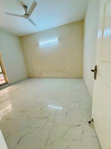 Bedroom Image of 1627 Sq.ft 3.5 BHK Builder Floor for rent in TDI Lake Grove City, Kundli Sonipat for Rs. 18000
