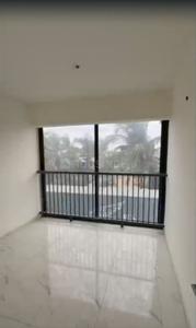Hall Image of 1150 Sq.ft 3 BHK Apartment / Flat for sale in Casagrand Orlena by Casagrand Builder Private Limited, HBR Layout Bengaluru for Rs. 26000000