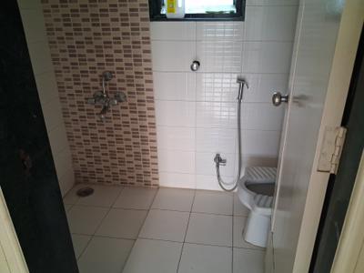 Image of 915 Sq.ft 2 BHK Apartment / Flat for sale in Arun Shraddha Terrace, Pimple Nilakh, Pune for Rs. 8000000