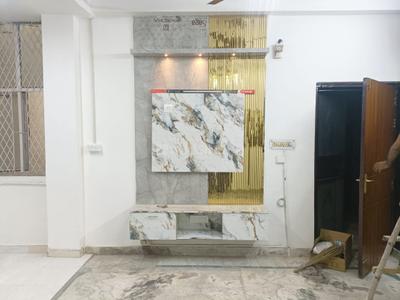 Bedroom Image of 600 Sq.ft 1 BHK Independent House for sale in Indirapuram Ghaziabad for Rs. 3300000