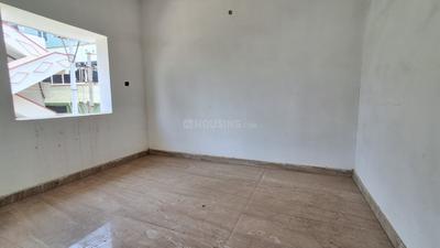 Bedroom Image of 2500 Sq.ft 4.5 BHK Villa for sale in Cherlapalli Secunderabad for Rs. 16500000