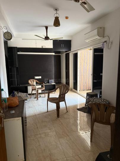 Terrace Homes Main Image 1