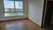 Block B Bedroom 1