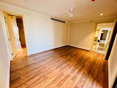 Bedroom Image of 2601 Sq.ft 3 BHK Apartment / Flat for rent in SRG Marbella Grand, Sector 82 Mohali for Rs. 65000