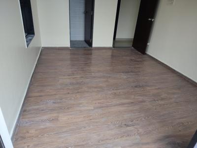 Bedroom Image of 900 Sq.ft 1.5 BHK Apartment / Flat for rent in Atul Alcove, Pimple Saudagar Pune for Rs. 27000