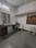 Nidhi Society Kitchen 1