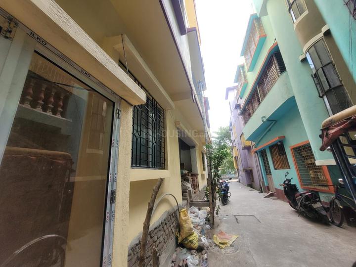 JAWPUR TOWER Main Image 1