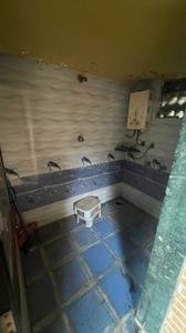 Image of 750 Sq.ft 2 BHK Independent House for sale in Nashik Road, Nashik for Rs. 3500000