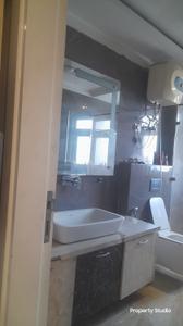 Image of 2700 Sq.ft 4 BHK Builder Floor for sale in Malviya Nagar, New Delhi for Rs. 39900000