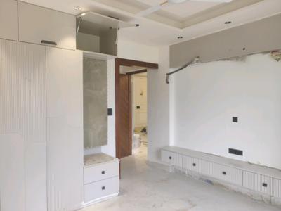 Bedroom Image of 1836 Sq.ft 3 BHK Builder Floor for sale in Sector 80 Faridabad for Rs. 22000000