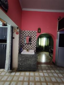 Image of 800 Sq.ft 1 BHK Builder Floor for rent in Lalpur Nayak, Nainital for Rs. 8000