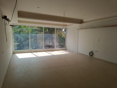 Balcony Image of 2670 Sq.ft 3 BHK Builder Floor for sale in Panjim Goa for Rs. 55000000