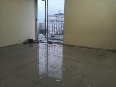 Living Room Image of 1250 Sq.ft 3 BHK Apartment / Flat for sale in Wave City Ghaziabad for Rs. 8500000