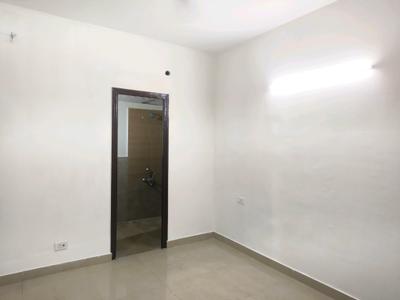 Bedroom Image of 1126 Sq.ft 2 BHK Apartment / Flat for sale in Suncity Avenue 76, Sector 76 Gurgaon for Rs. 8300000