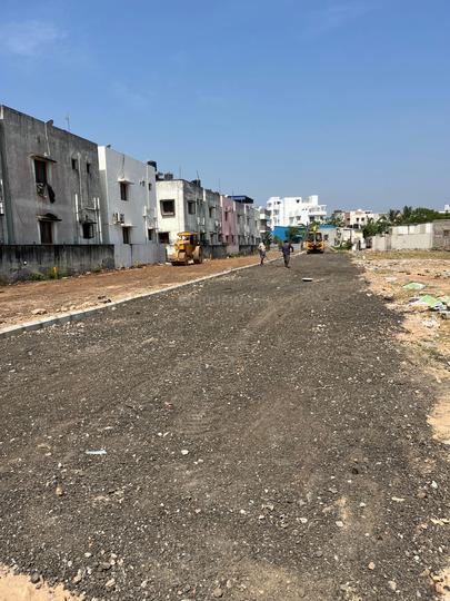 navganesh nagar velora Main Image 1