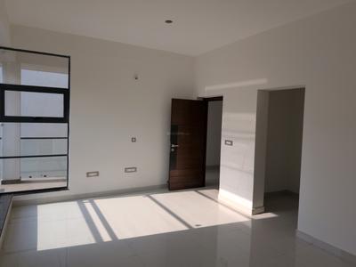 Bedroom Image of 3670 Sq.ft 4 BHK Villa for sale in Uppal Kalan Secunderabad for Rs. 29360000