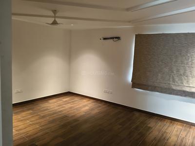 Bedroom Image of 3033 Sq.ft 4 BHK Villa for sale in Siri Sampada Serene, Turkayamjal Hyderabad for Rs. 21231000