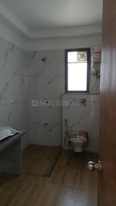 Image of 3000 Sq.ft 4 BHK Apartment / Flat for rent in Samanvay West Park, New Alkapuri, Vadodara for Rs. 42000