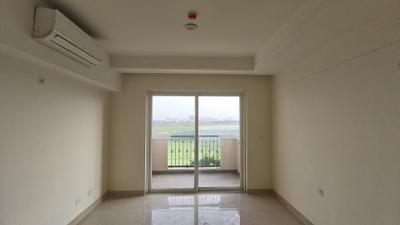 Bedroom Image of 3150 Sq.ft 4 BHK Apartment / Flat for sale in ATS Triumph, Sector 104 Gurgaon for Rs. 41000000