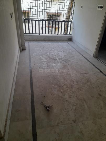 Natunpara Main Image 1