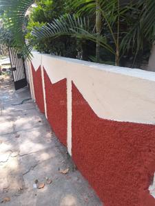 Image of 2750 Sq.ft 4 BHK Builder Floor for sale in Malkajgiri, Secunderabad for Rs. 20700000