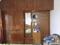 Kasturba Nagar, Sama Savli Bedroom 1